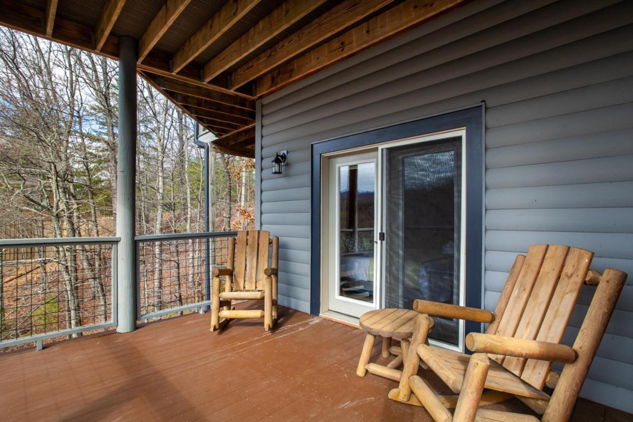 Black Bear Reserve - Mtn View, Hot Tub, Game Room Sevierville Εξωτερικό φωτογραφία